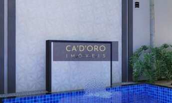 Imagem 6: Projeto, Terreno e Construção em Condomínio na Zona Sul de São José do Rio Preto/SP