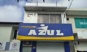 Imagem: Salas comerciais