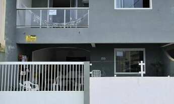 Imagem: Financiamento entrada parcelada Sobrado