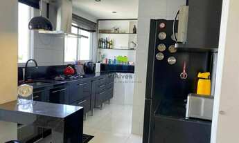 Imagem 5: Apartamento Padrão à venda em Belo Horizonte/MG