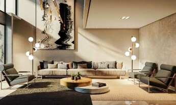 Imagem 5: Apartamento Padrão para Venda no Bairro Costa e Silva em Joinville-SC