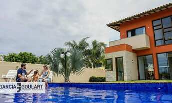 Imagem 4: Excelente Casa para venda no Condomínio Marina Porto Búzios-RJ