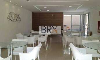 Imagem 4: Apartamento 3 Quartos c/ Suíte e Varanda - Jaraguá Belo Horizonte