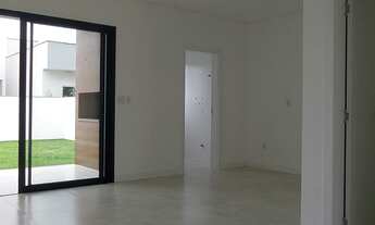 Imagem 4: Casa a venda em condomínio fechado no bairro Deltaville