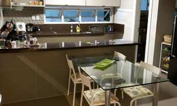 Imagem 7: Buscaville - busca vida - 5 Suites