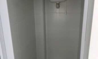 Imagem 11: Oportunidade Apartamento em Vila Isabel à venda modernizado Sala 3 quartos colado a rua Ur