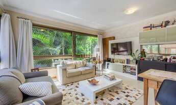 Imagem 2: Apartamento 2 suítes 84m² 2 vagas ao lado da Encol