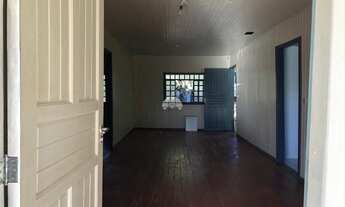 Imagem 6: Vendas Chácara Pato Branco PR