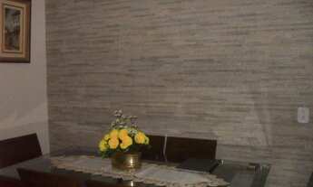 Imagem 6: Apartamento residencial à venda, Taumaturgo, Teresópolis