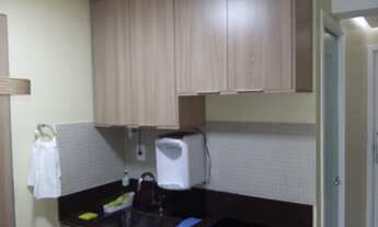 Imagem 6: Apartamento para aluguel ou venda no Holanda?s Prime vista mar