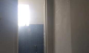 Imagem 7: Sobrado para aluguel possui 215 Silva Bueno