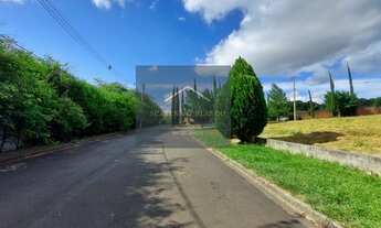 Imagem 2: Terreno, 1026m2, à venda em Votorantim, Condomínio Villa Toscana