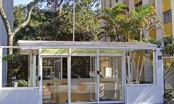 Imagem: Apartamento para venda possui 105 metros