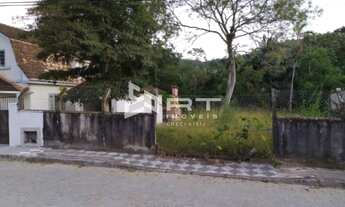 Imagem 5: Blumenau - Terreno Padrão - Ribeirao Fresco