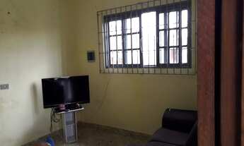 Imagem: Casa terrea Barra Jangada Peruíbe - SP