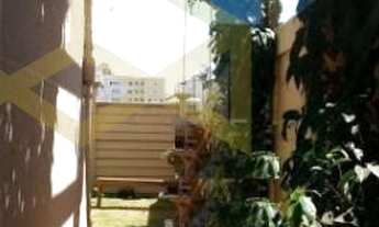 Imagem 3: Apartamento - Jardim Nova Europa - Campinas