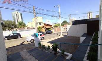 Imagem 2: São Carlos - Casa Comercial - Centro