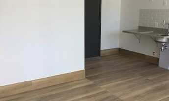 Imagem 2: Helbor Wide - Studio para locação com 30 m2 em Pinheiros - São Paulo - SP