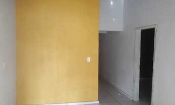 Imagem 3: Alugo Casa no Parque Piaui