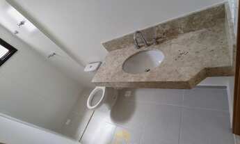 Imagem 5: Duplex / The Park View / Venda / 3 suítes