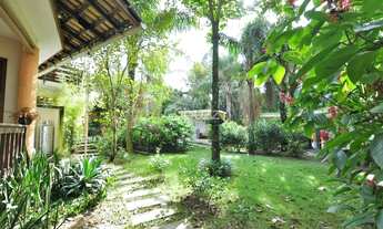 Imagem 7: Casa à venda no Campeche - Florianópolis/SC