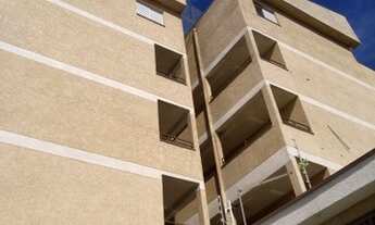 Imagem 4: Apartamento para venda possui 40 metros quadrados com 2 quartos em Jardim Norma - São Paul