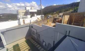 Imagem 2: Aluguel - Apartamento - Bairro Jardim Arizona - Sete Lagoas - MG