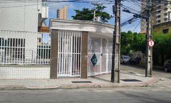 Imagem 7: Edifício Haus Apartamento com 3 dormitórios