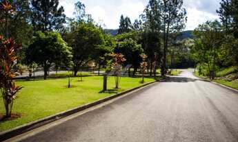 Imagem 5: Terreno - Joaquim Egídio - Campinas