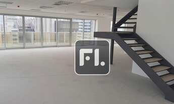 Imagem 5: Conjunto, 330 m² - venda por R$ 4.300.000,00 ou aluguel por R$ 21.000,00/mês - Brooklin