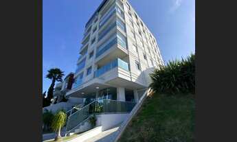 Imagem 4: Excelente apartamento em frente ao Lago da Pedra Branca