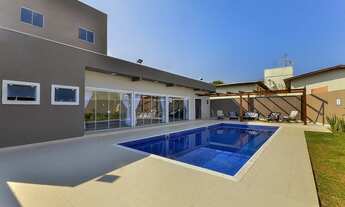 Imagem 6: Excelente Sobrado em Condomínio Fechado para venda tem 110 metros quadrados com 3 quartos