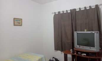 Imagem 6: Casa com excelente localização em Juatuba - MG