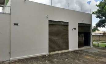 Imagem 6: Loja para aluguel com 60 metros quadrados em Jardim Planalto - Goiânia - GO