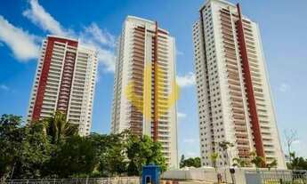 Imagem 5: OPORTUNIDADE ÚNICA - APARTAMENTO 3 SUÍTES - GREENVILLE