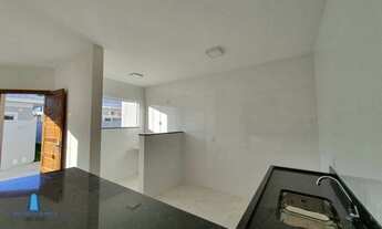 Imagem 7: Casa Duplex para Venda em Boa Perna Araruama-RJ