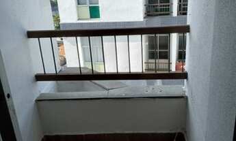 Imagem 6: Excelente apartamento no centro