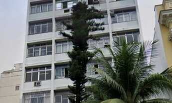 Imagem: Apartamento para aluguel tem 29 metros quadrados