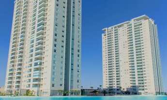 Imagem 4: Apartamento Condomínio Brasil Beach