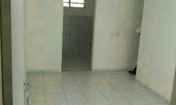 Imagem 5: VENDO LINDO APARTAMENTO NO BOSQUE DAS ACACIAS