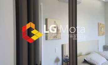 Imagem 6: Apartamento - Cambuí - Campinas