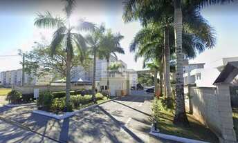 Imagem: Apartamento à venda no bairro Vila Nova