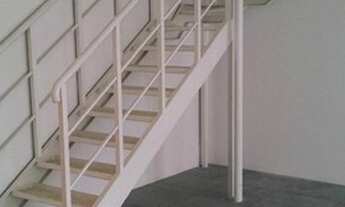 Imagem 2: Conjunto comercial para alugar, 235m² por R$ 21.985/mês - Vila Cordeiro - São Paulo/SP