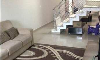 Imagem 4: Sobrado residencial à venda, Centro, Arujá