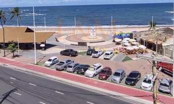 Imagem 2: Apartamento para venda com 47 metros quadrados com 1 quarto, Atlântico Porto