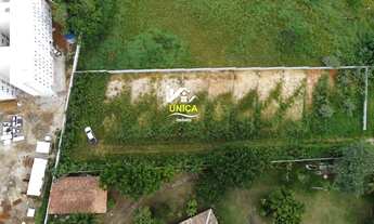 Imagem 3: Terreno em Mogi das Cruzes com 3000 metros quadrados em Botujuru - Mogi das Cruzes - SP