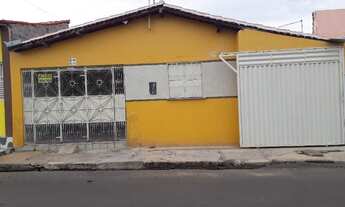 Imagem 2: Alugo Casa no Parque Piaui