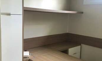 Imagem 6: Vende-se Casa térrea condomínio no Condominio Belvedere 1 em Cuiabá MT