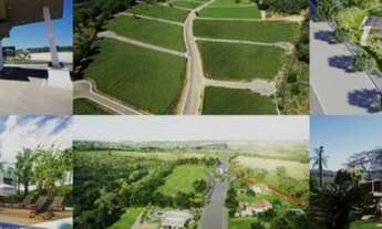 Imagem 2: Lote/Terreno para venda possui 1000 metros quadrados em Floresta - Matozinhos - MG