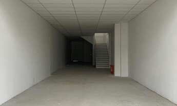 Imagem 3: PORTO ALEGRE - Loja/Salão - Passo Da Areia